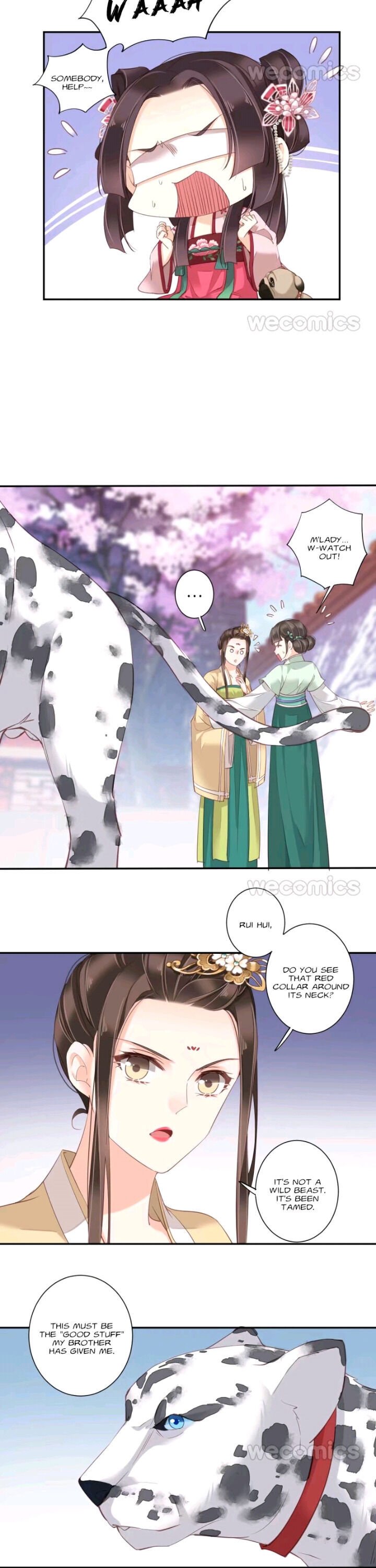 Page 2 of Chapter 105