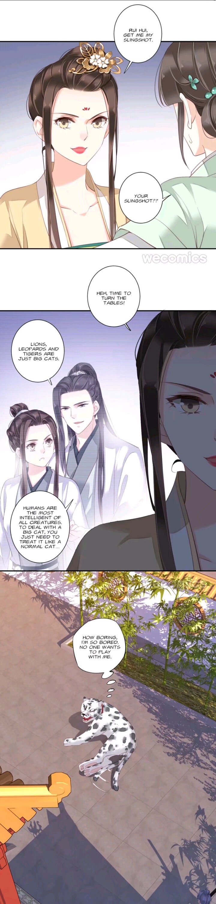 Page 3 of Chapter 105