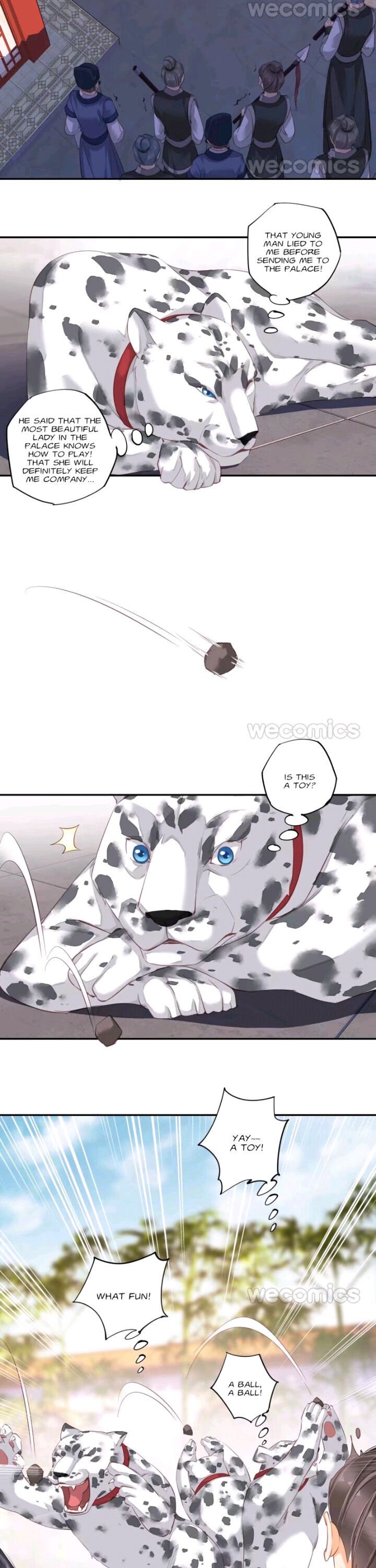 Page 4 of Chapter 105