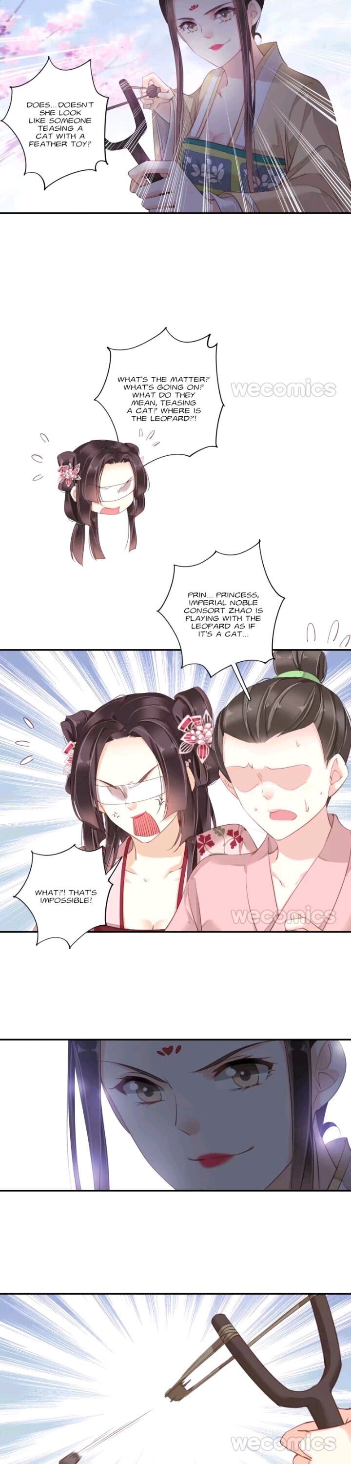 Page 6 of Chapter 105