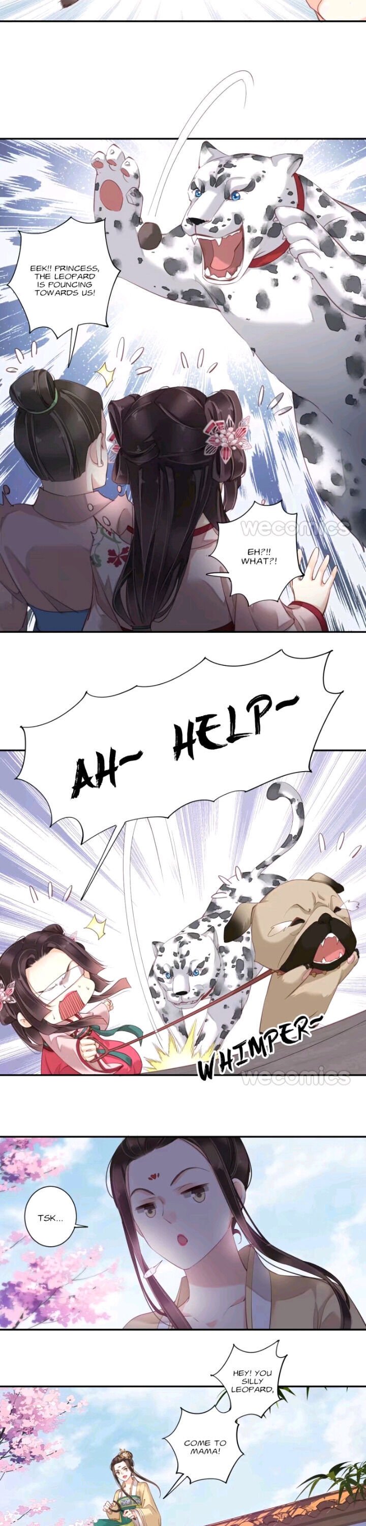 Page 7 of Chapter 105