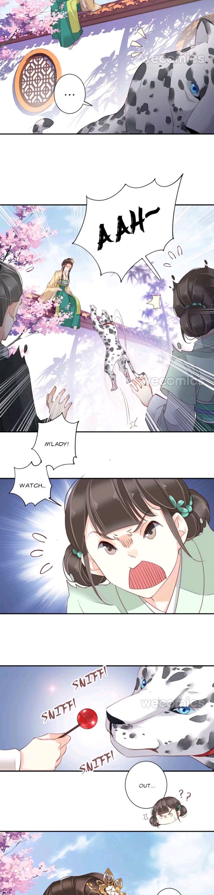 Page 8 of Chapter 105