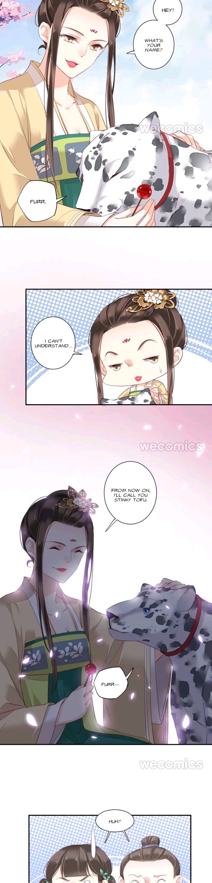 Page 9 of Chapter 105