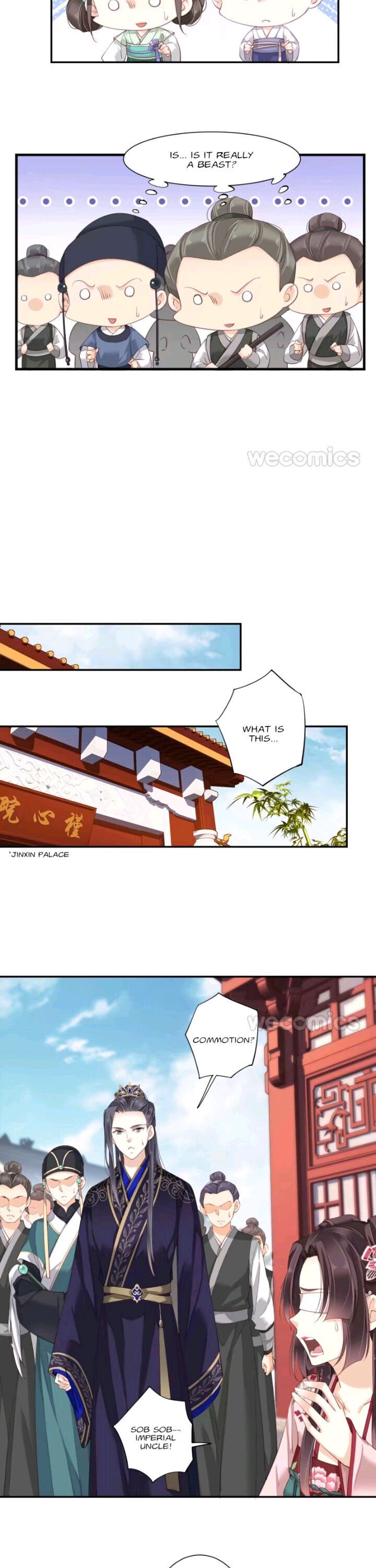 Page 10 of Chapter 105