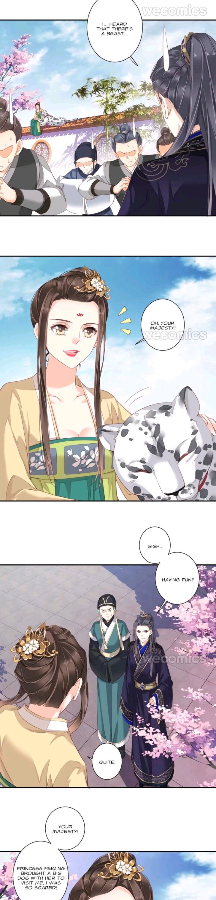 Page 11 of Chapter 105
