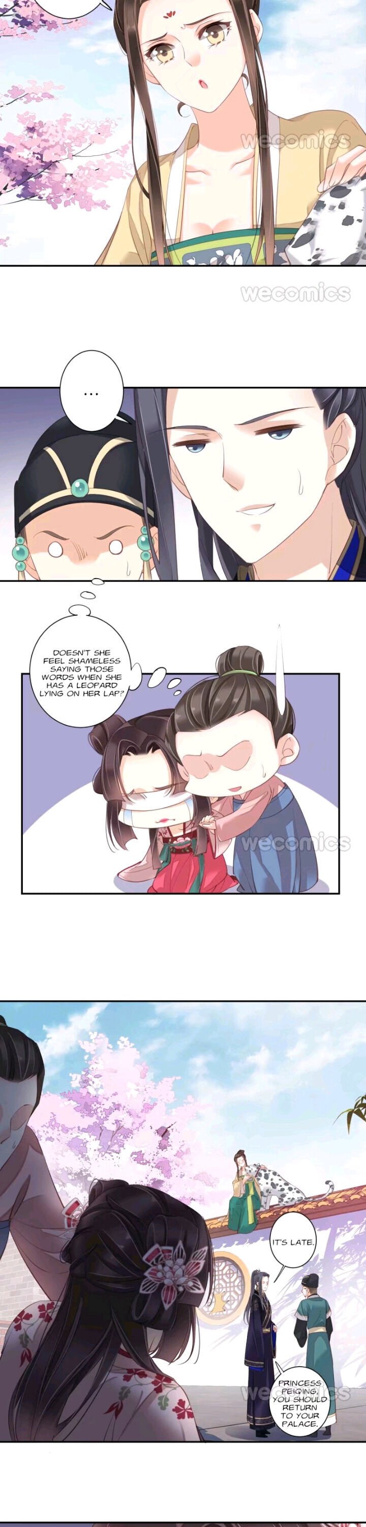 Page 12 of Chapter 105