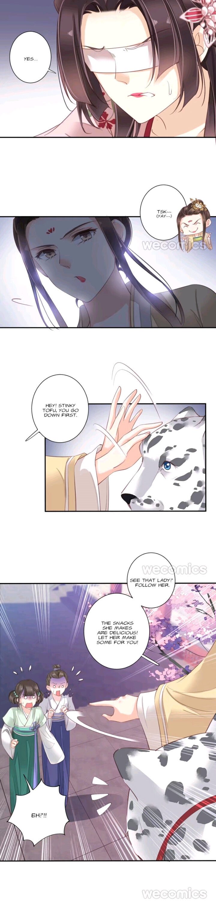 Page 13 of Chapter 105