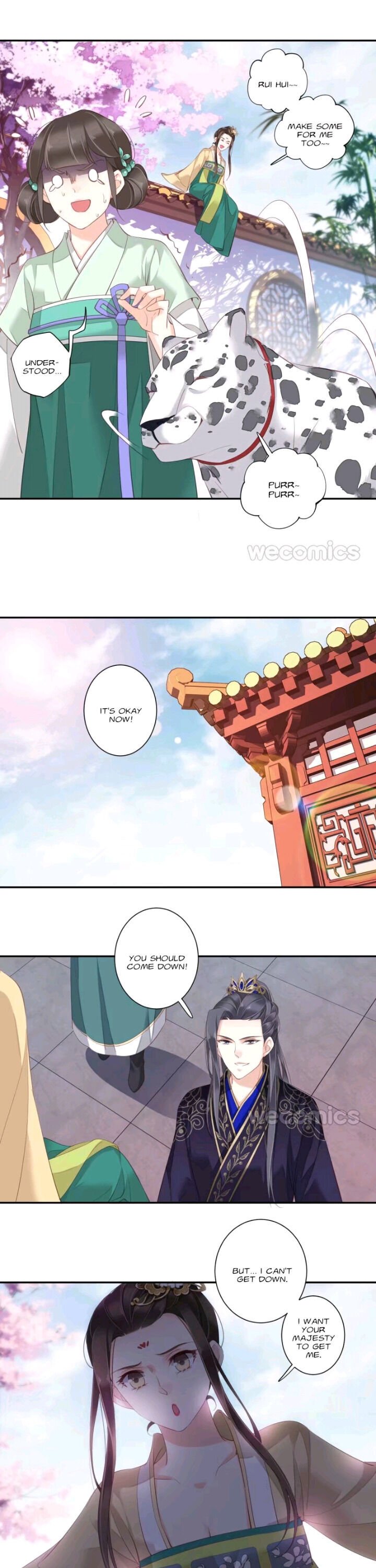 Page 14 of Chapter 105