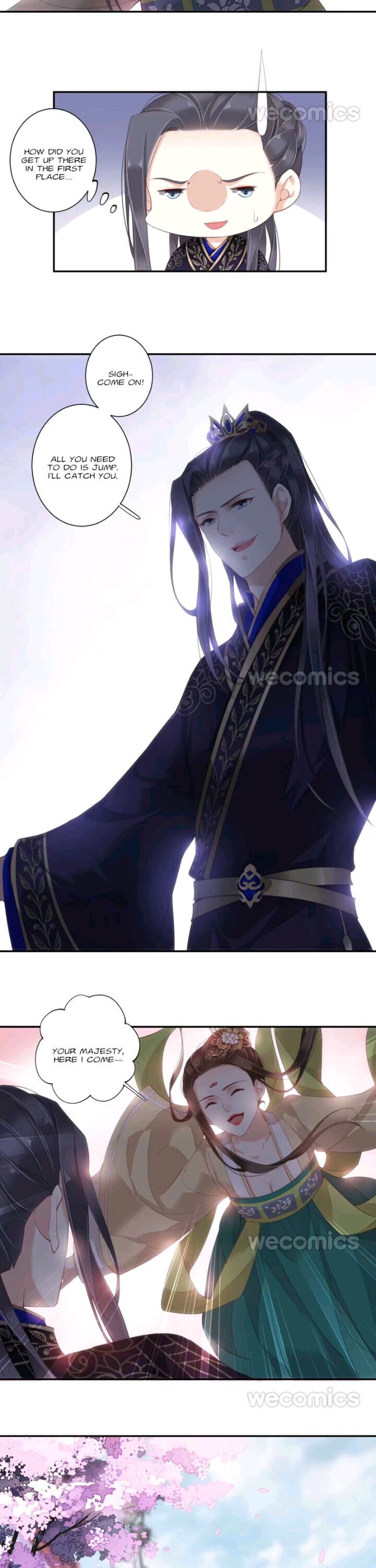 Page 15 of Chapter 105