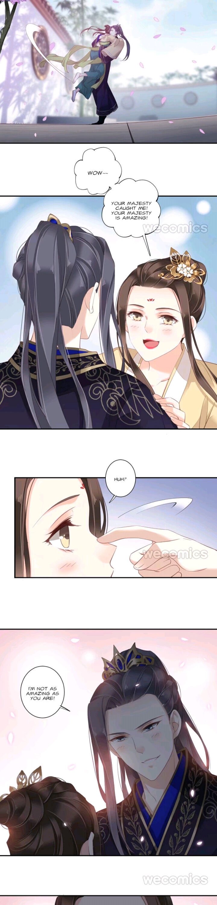 Page 16 of Chapter 105