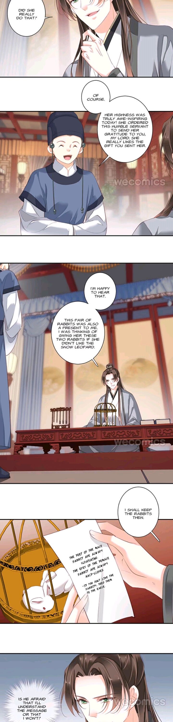 Page 18 of Chapter 105