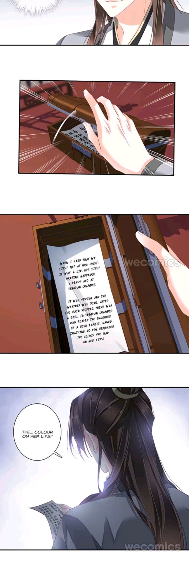 Page 19 of Chapter 105