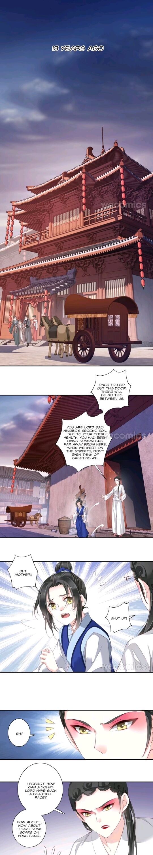 Page 1 of Chapter 106