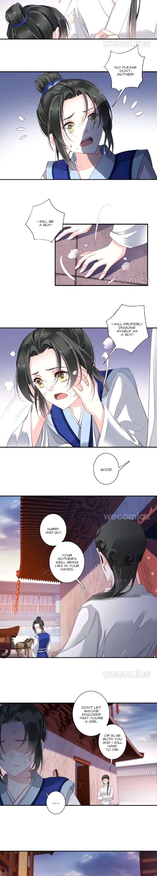 Page 2 of Chapter 106