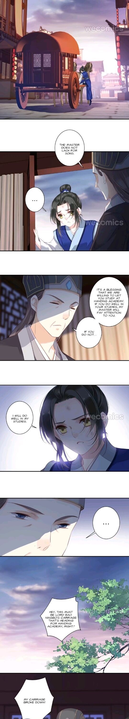 Page 3 of Chapter 106