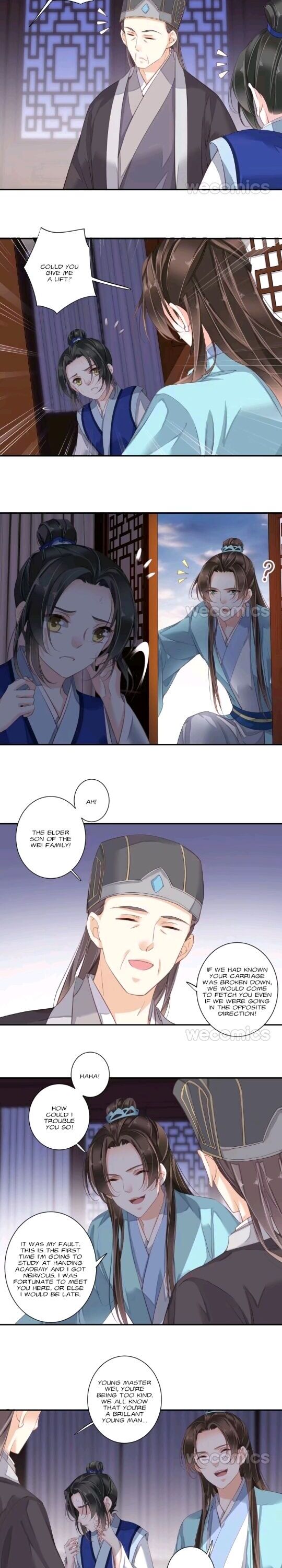 Page 4 of Chapter 106