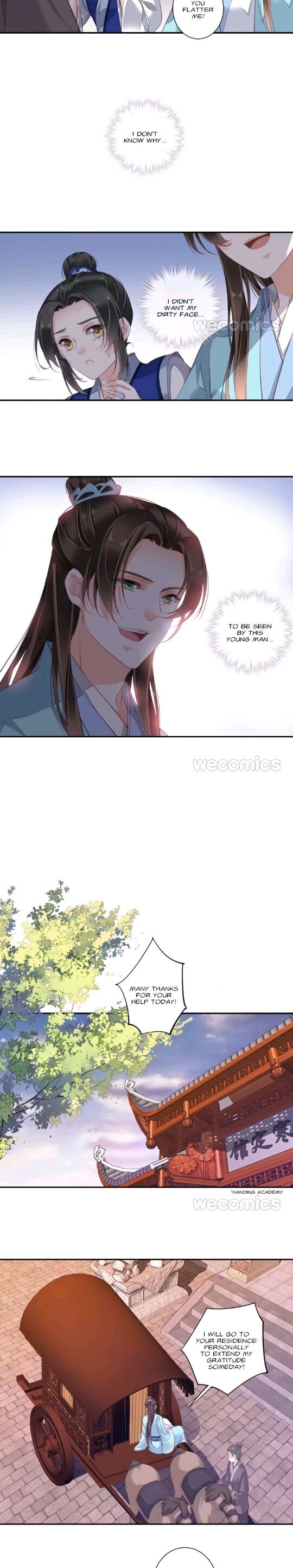 Page 5 of Chapter 106
