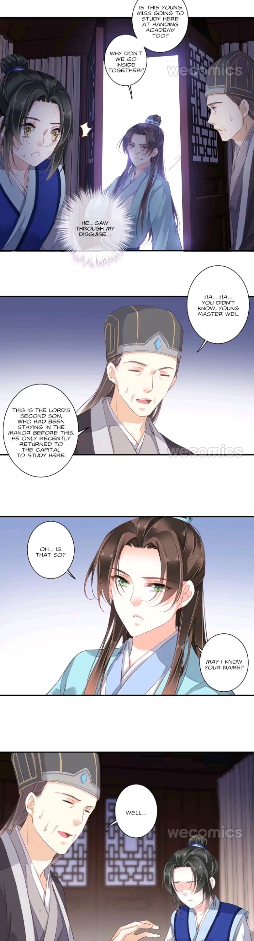 Page 6 of Chapter 106