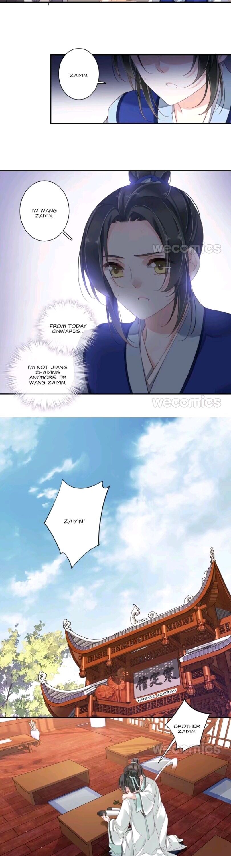 Page 7 of Chapter 106