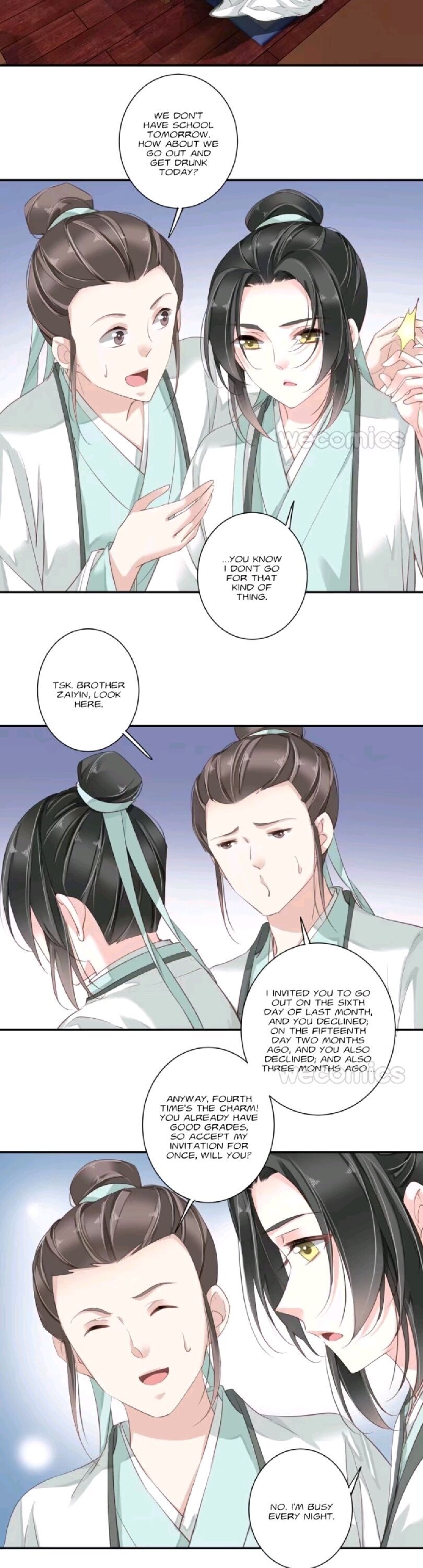 Page 8 of Chapter 106