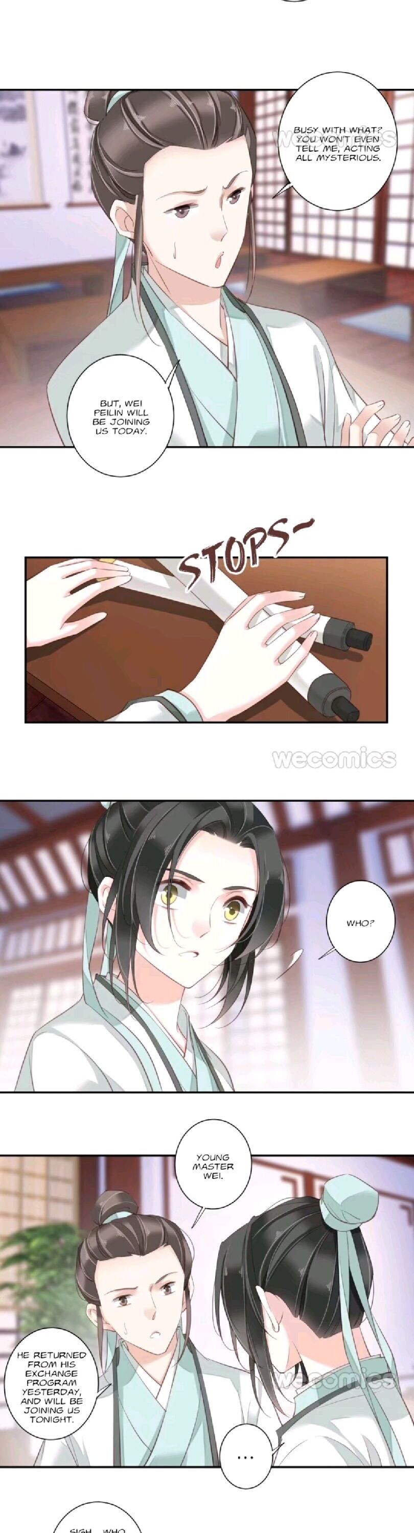 Page 9 of Chapter 106