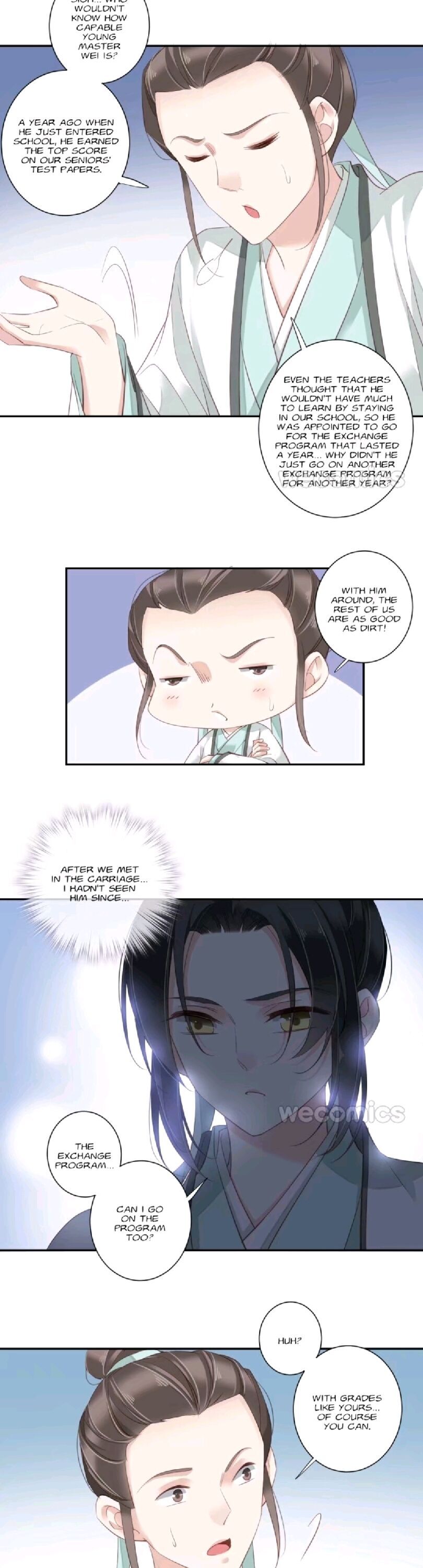Page 10 of Chapter 106