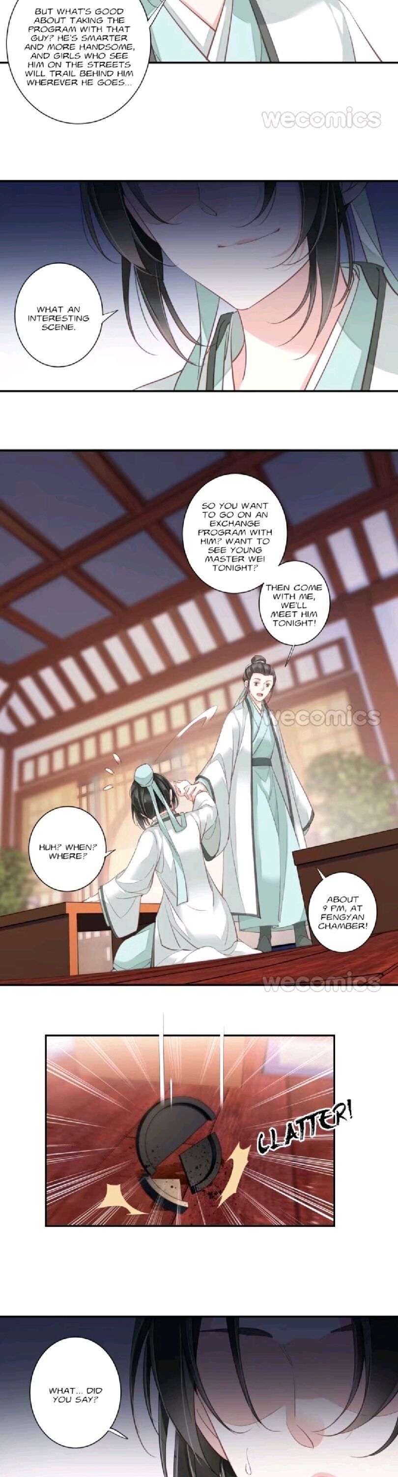 Page 12 of Chapter 106