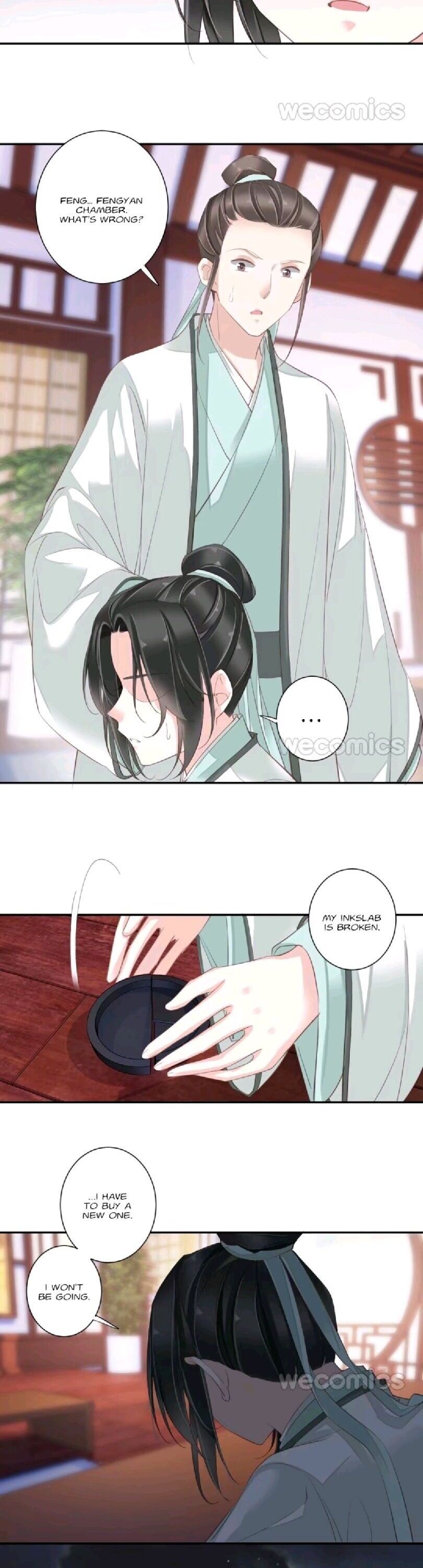 Page 13 of Chapter 106