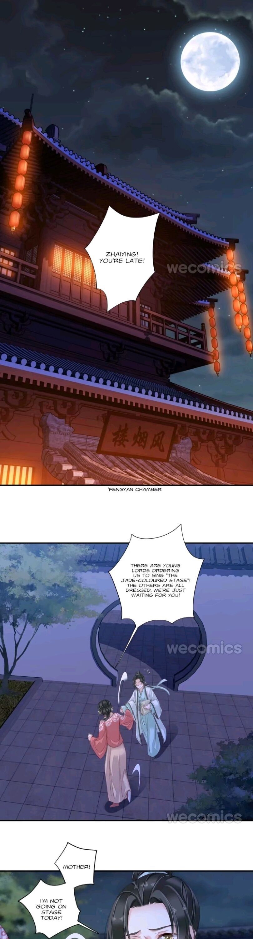 Page 14 of Chapter 106
