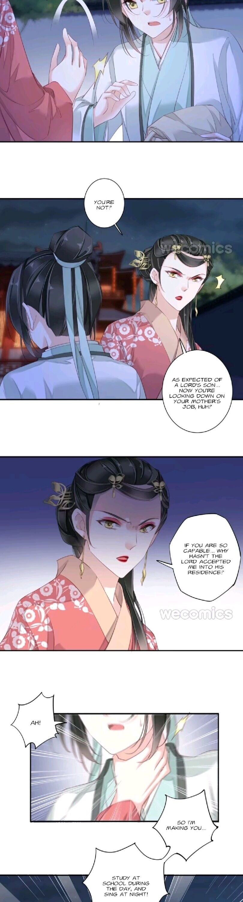 Page 15 of Chapter 106