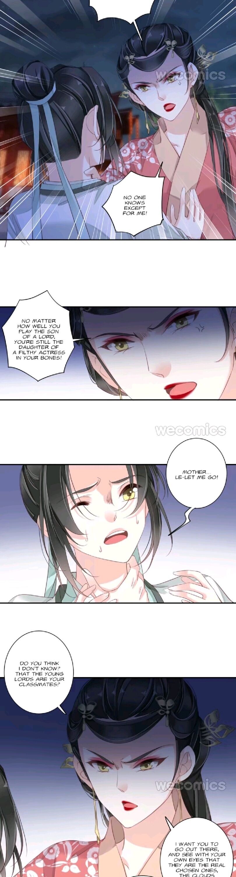 Page 16 of Chapter 106