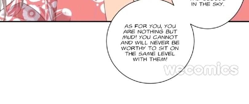 Page 17 of Chapter 106