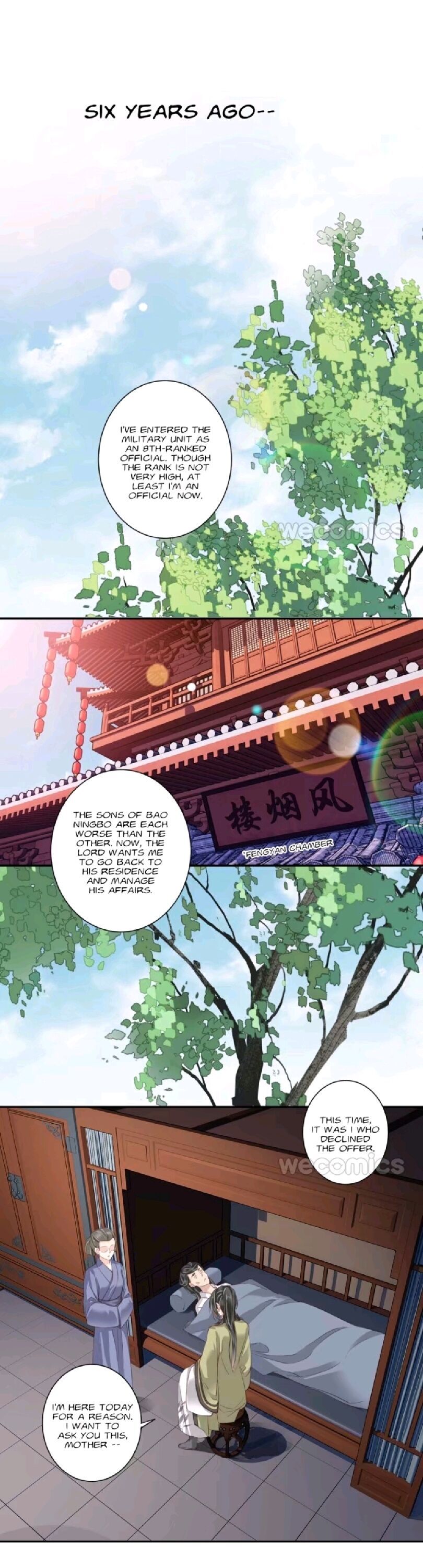 Page 1 of Chapter 107