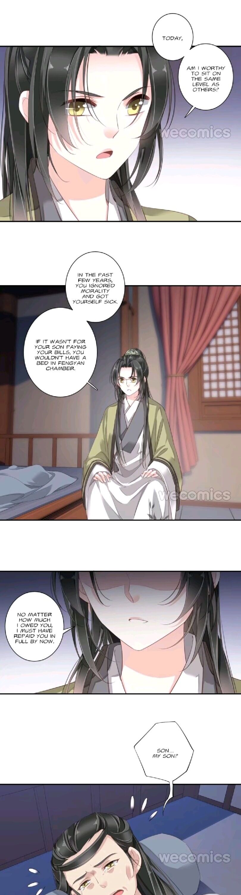 Page 2 of Chapter 107