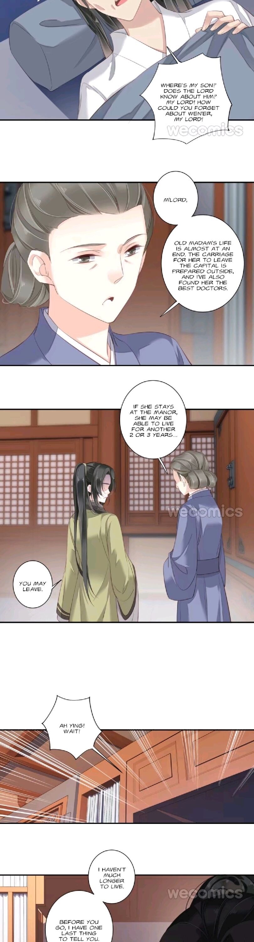 Page 3 of Chapter 107