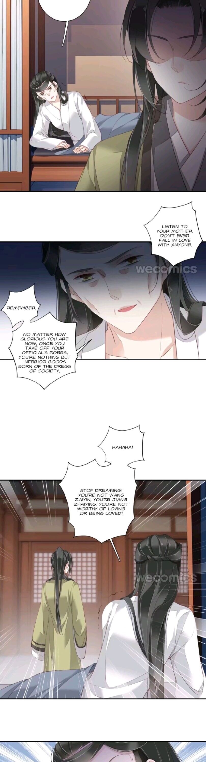 Page 4 of Chapter 107