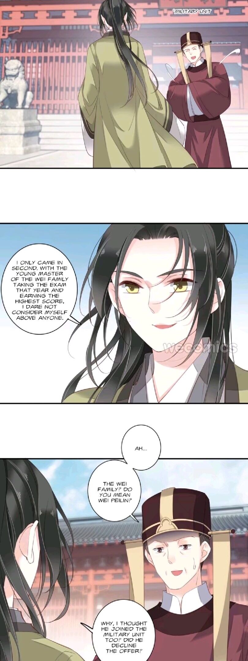 Page 6 of Chapter 107