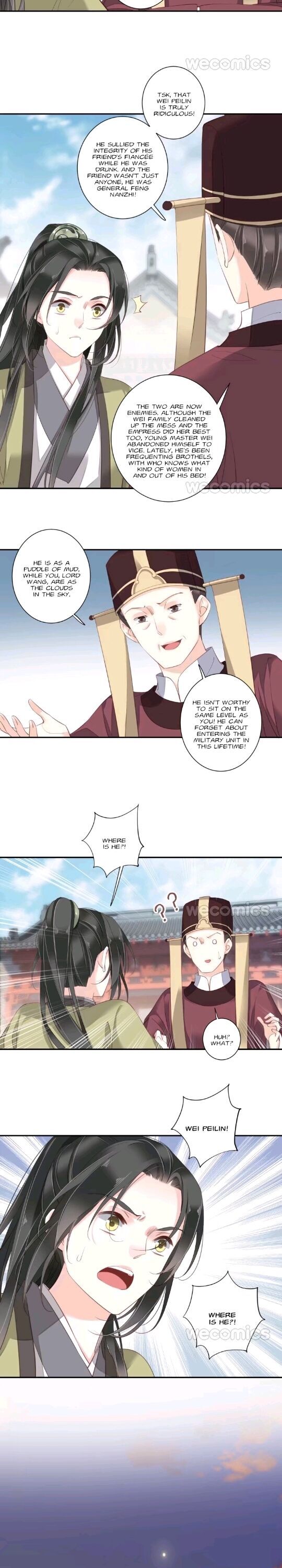 Page 7 of Chapter 107