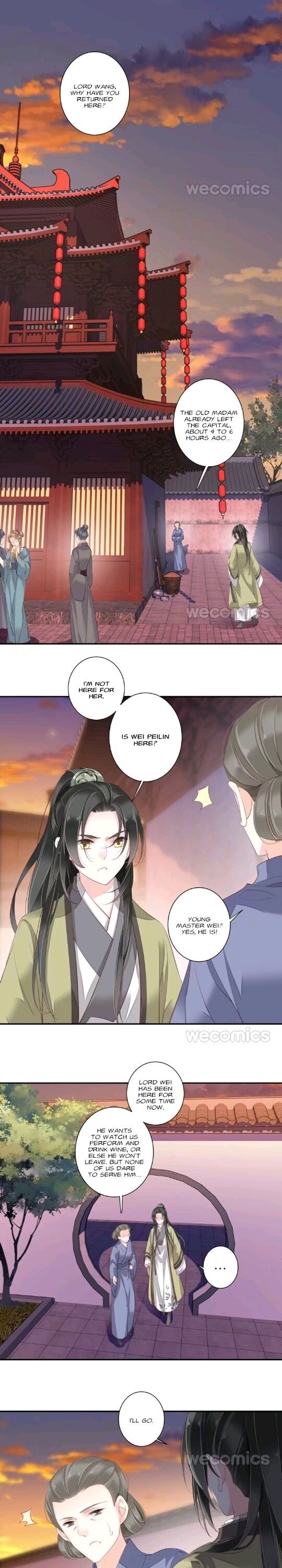Page 8 of Chapter 107