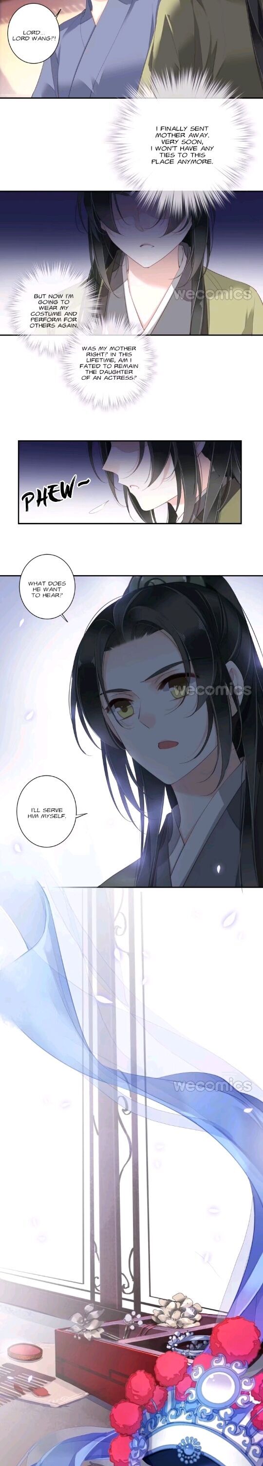 Page 9 of Chapter 107