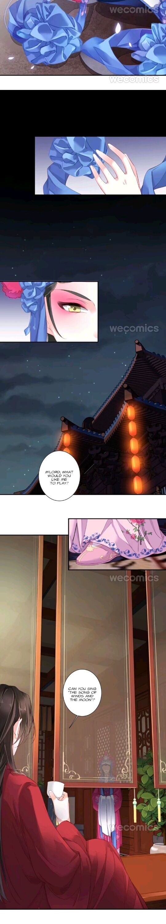 Page 10 of Chapter 107