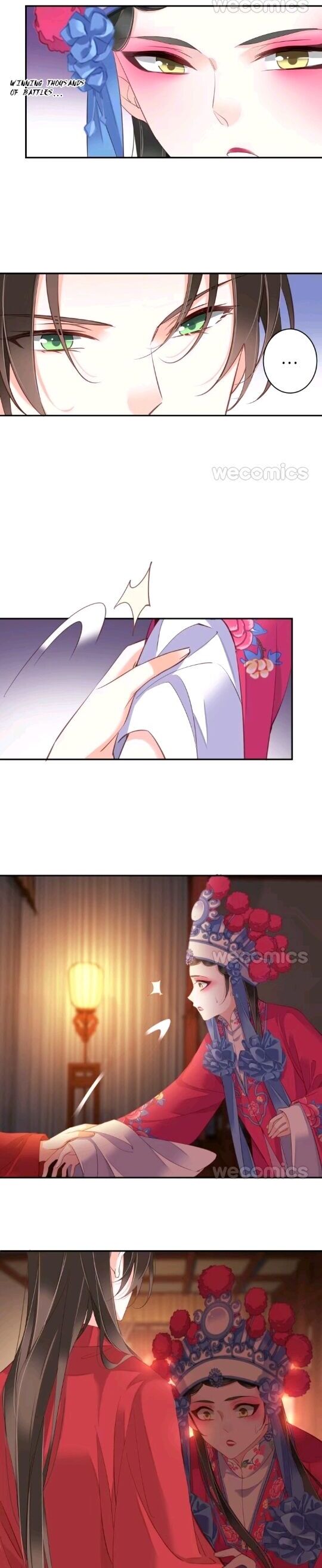 Page 12 of Chapter 107