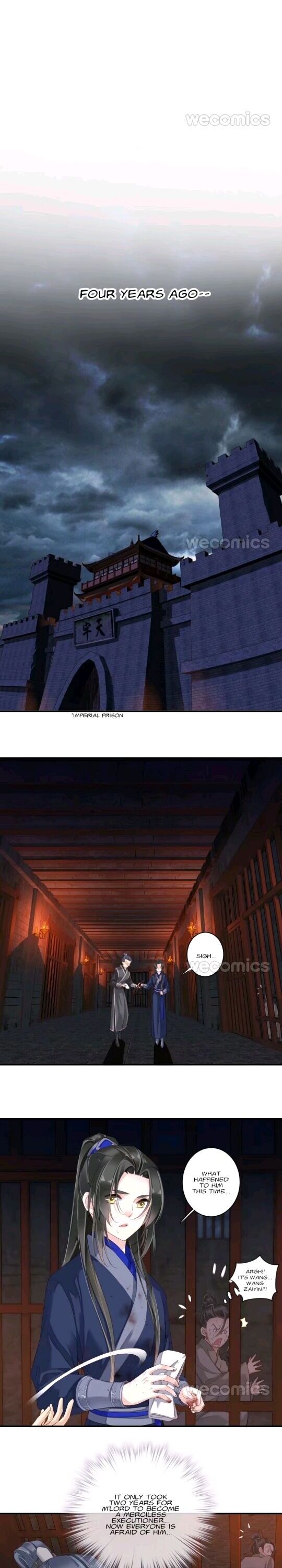 Page 14 of Chapter 107