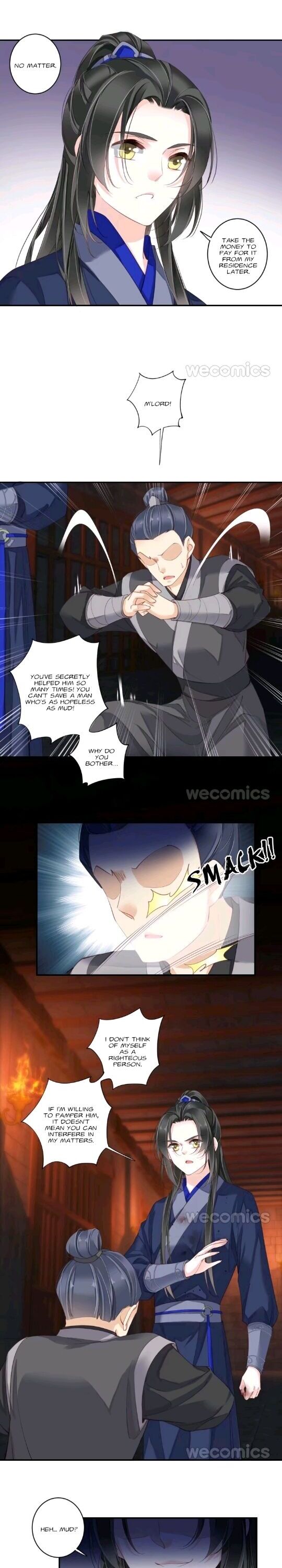 Page 16 of Chapter 107
