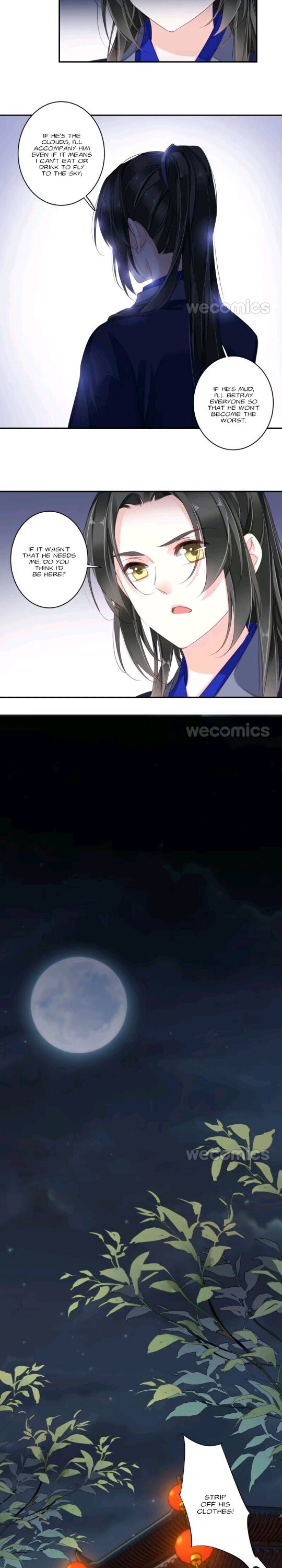Page 17 of Chapter 107