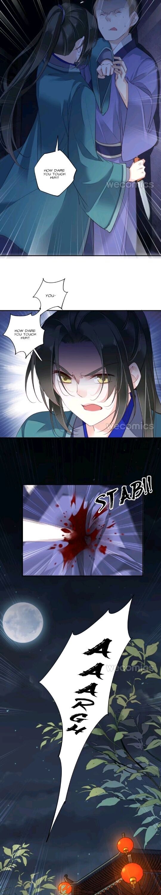 Page 19 of Chapter 107