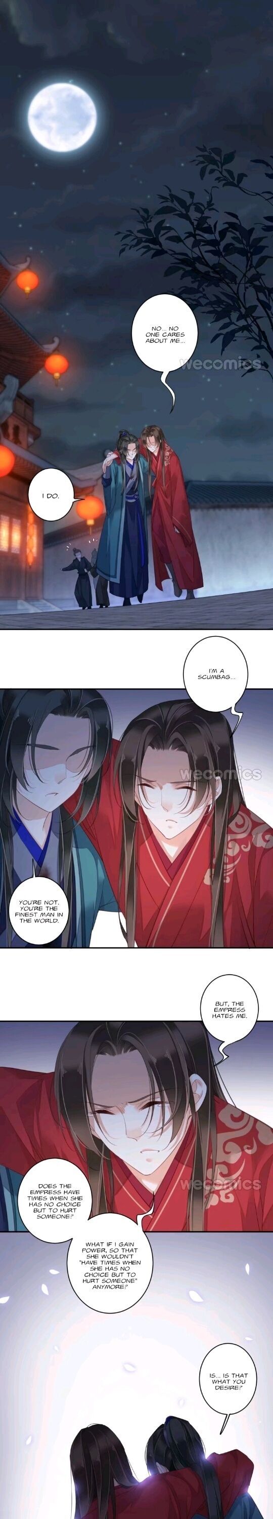 Page 1 of Chapter 108