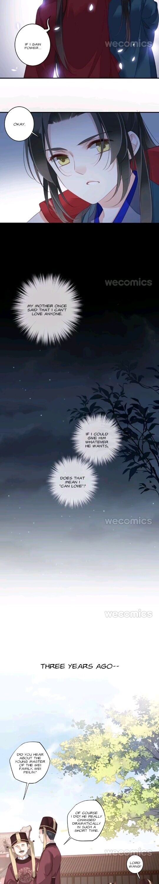 Page 2 of Chapter 108