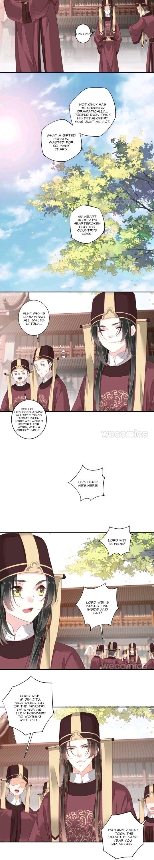 Page 3 of Chapter 108