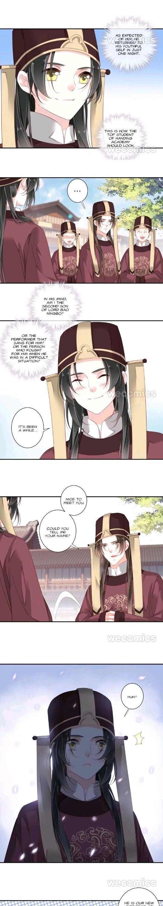 Page 4 of Chapter 108